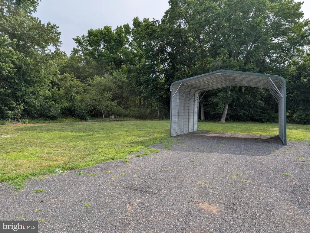 10159 Sharptown Road, Mardela Springs, MD 21837