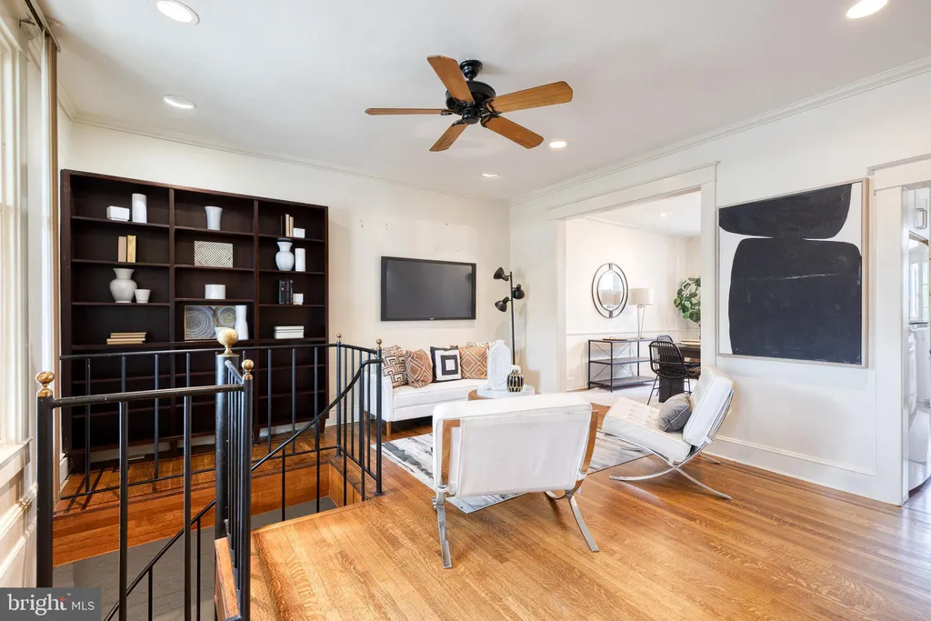 1330 Weldon Avenue, Baltimore, MD 21211 photo 5