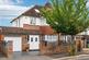Gerard Road, Harrow