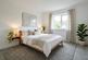 The Pastures, Batley WF17 photo 5