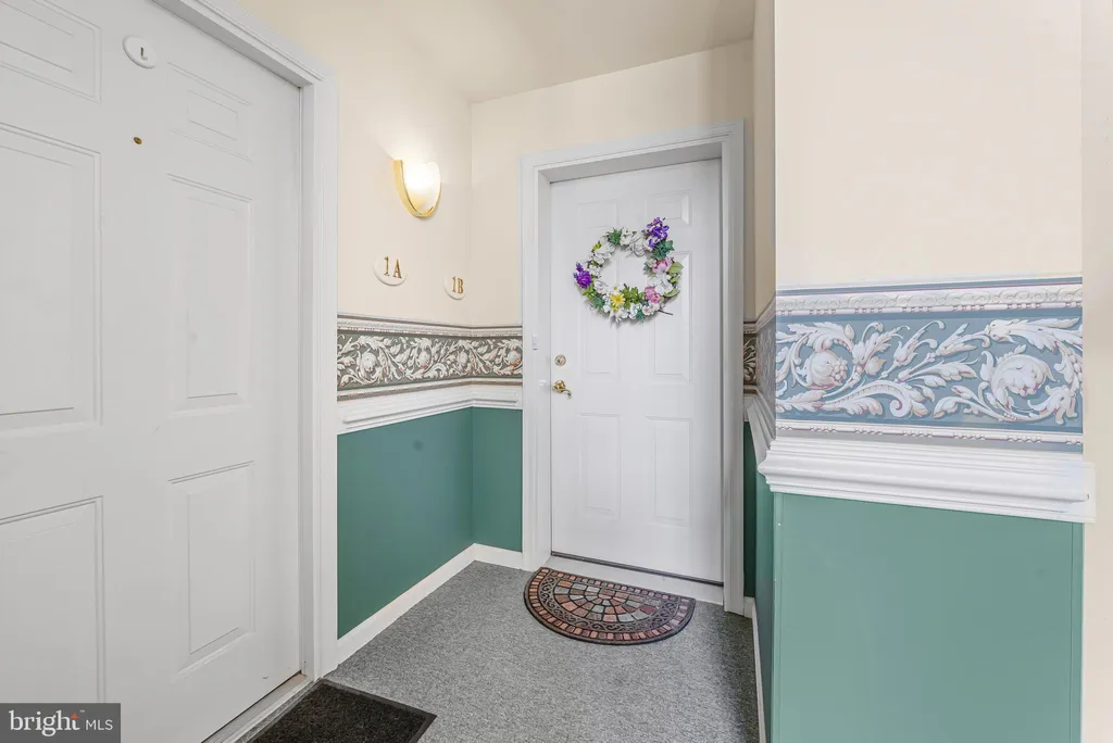 2503 Coleridge Drive Unit 1B, Frederick, MD 21702 photo 2