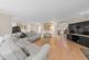 Cambusnethan Street, Wishaw photo 2