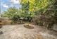 High Point, Weybridge, KT13 photo 2