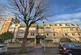 St. Leonards Road, Eastbourne