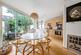 Templemere, Weybridge, KT13 photo 3