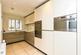 Farley Close, Broadbridge Heath, Horsham photo 3