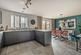 Plot 49, The Lambeth at The Orchards, Soothill, Soothill Lane WF17 photo 3