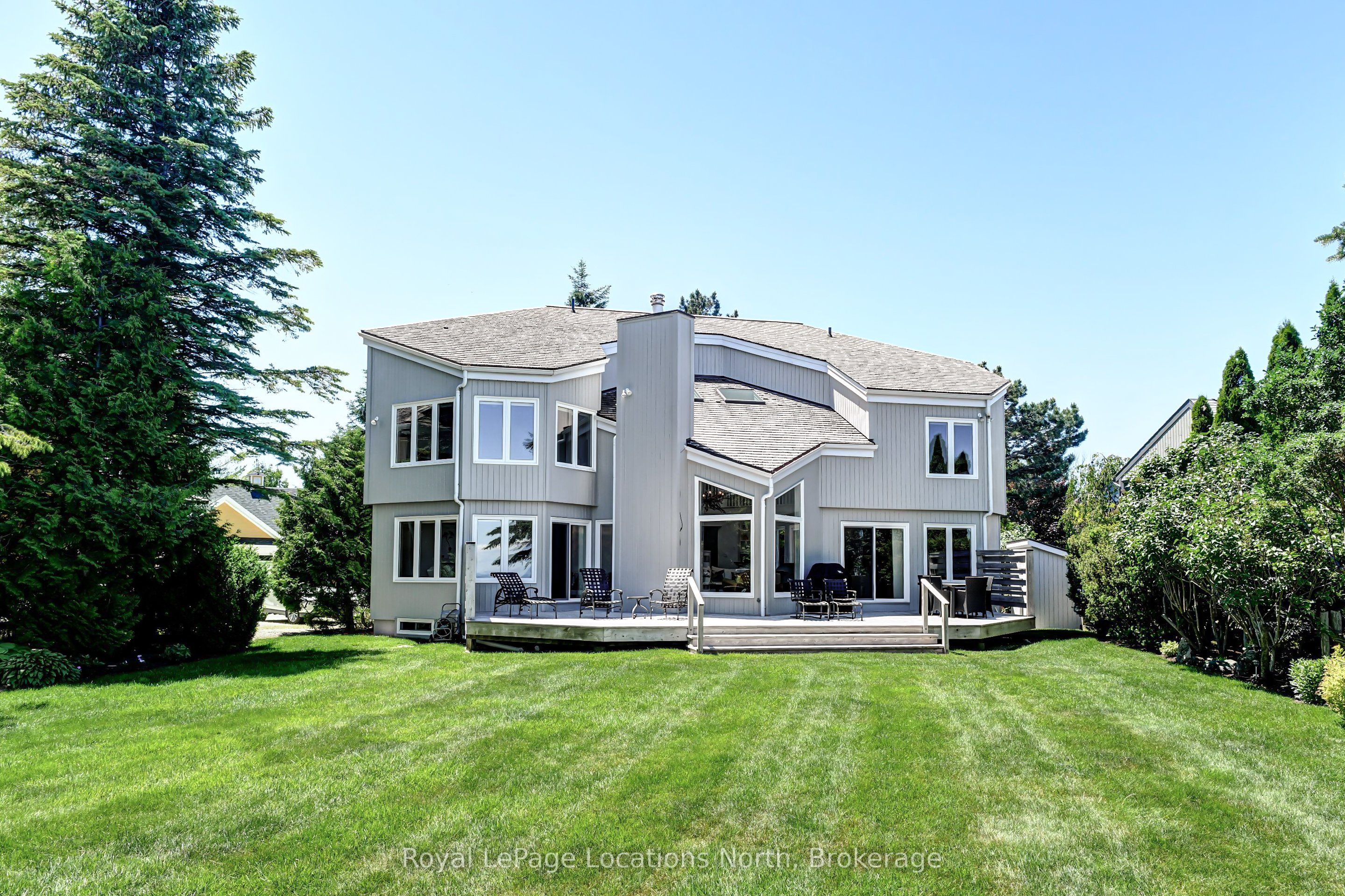 113 Fieldcrest Court, Blue Mountains, ON, N0H 2P0