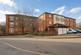 Beeston Courts, Laindon, Basildon, SS15 photo 2