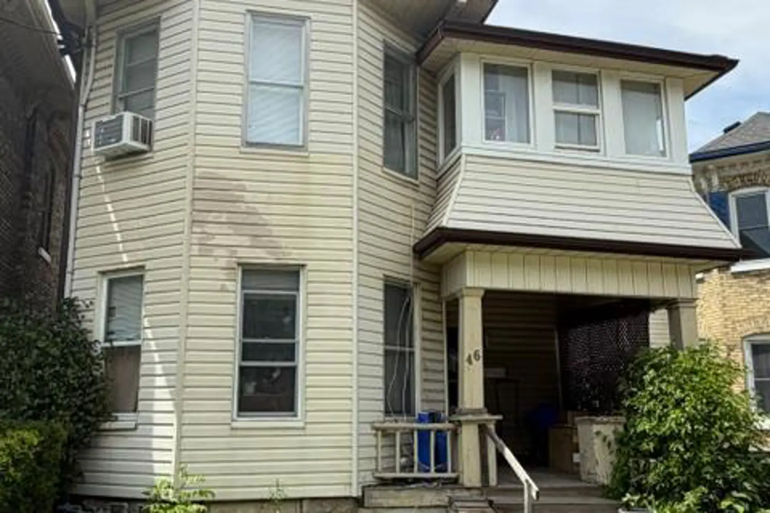 46 Elgin Street photo 3