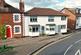 Church Street, Maldon, Essex, CM9