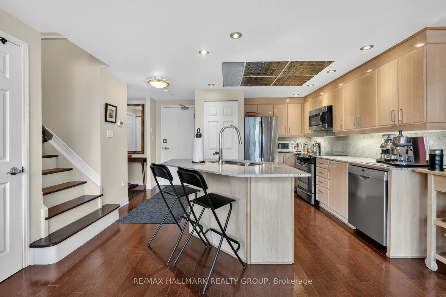 134 York Street Ph01 photo 4
