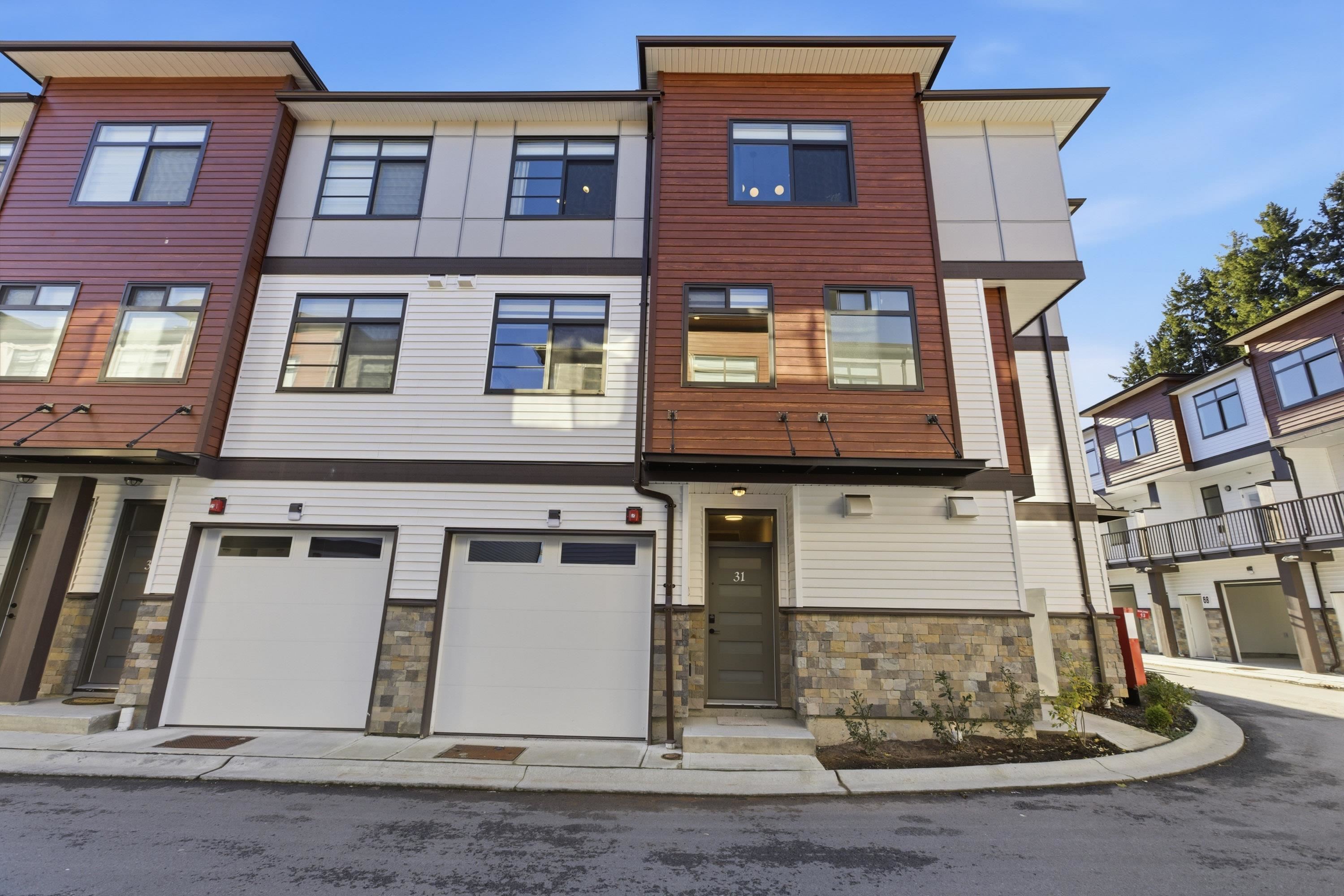 52-8430 Nottman Street, Mission, BC, V2V 3W4