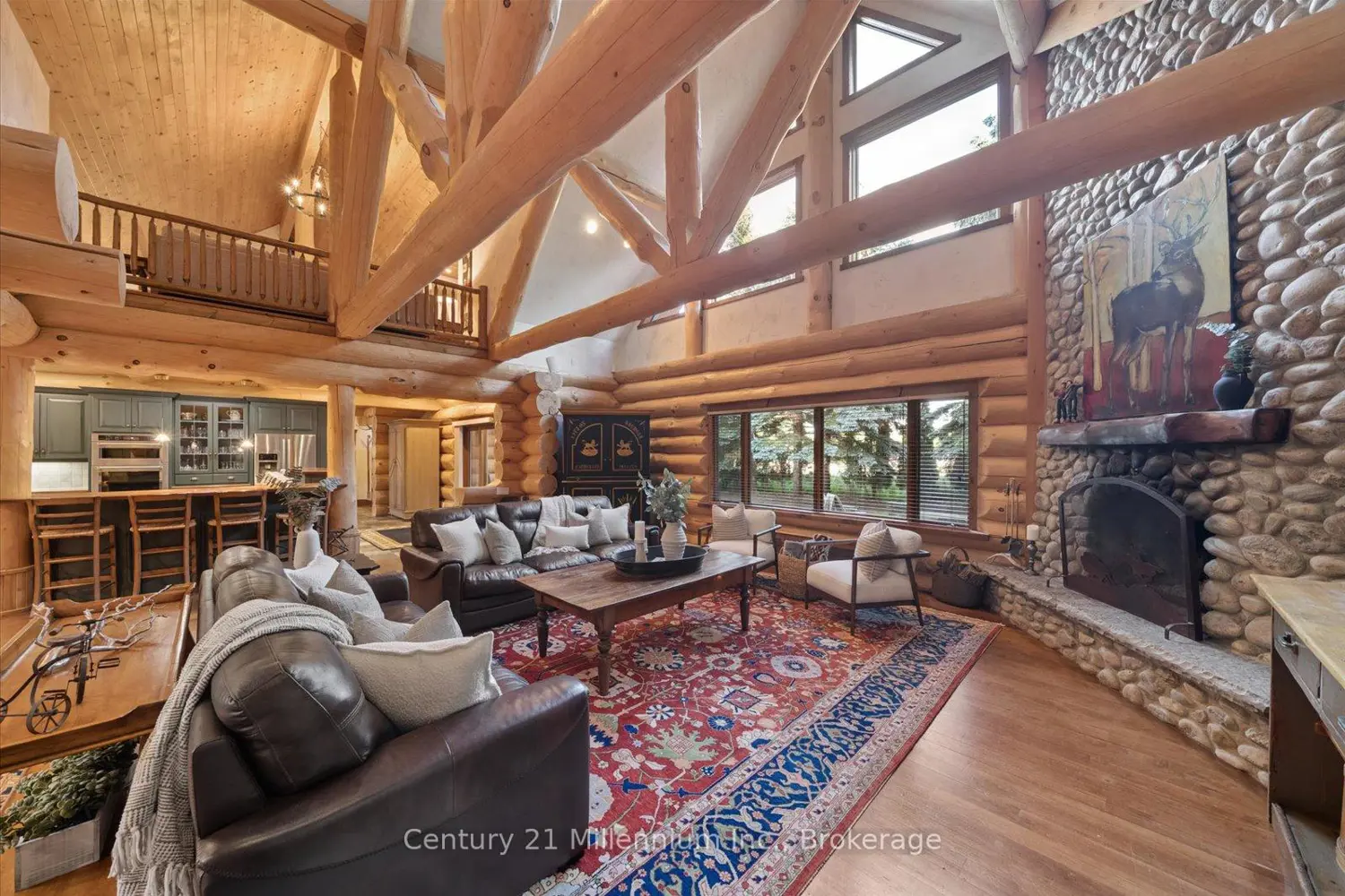 142 Craigleith Road photo 5