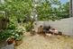 Templemere, Weybridge, KT13 photo 2