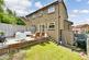 Burmarsh Close, Chatham ME5 photo 5