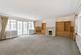 Homefield Road, Radlett photo 4