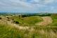 Forest End Close, Bratton, Westbury photo 5