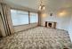 Pendre Close, Brecon, LD3 photo 2