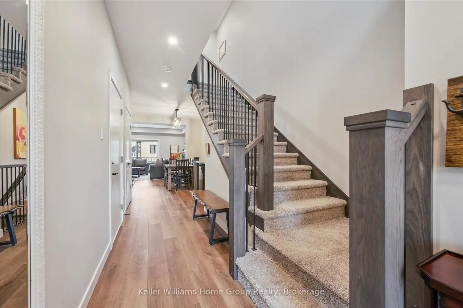27 Hedley Lane photo 3