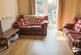 Hawthorn Grove, Sapcote, Leicester photo 3