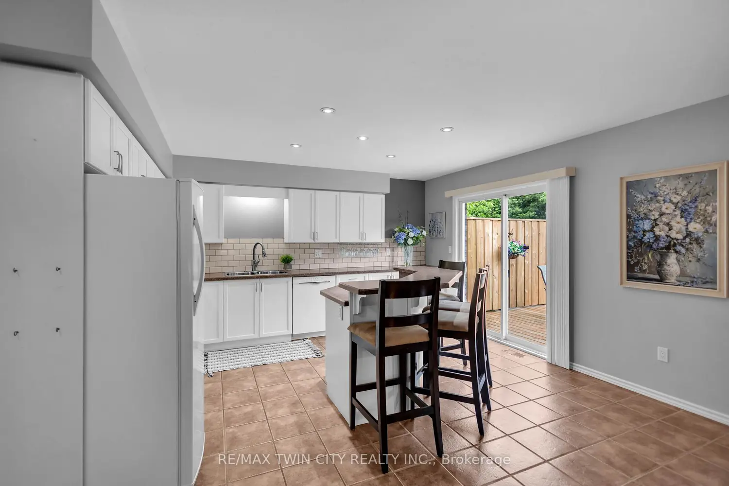 34 Maich Crescent photo 2