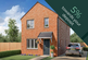Plot 176, Brandon at Sands Reach, Hollym Road, Withernsea HU19