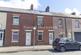 Rawlinson Street, Barrow In Furness LA14