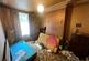 Ormerod Street, Rawtenstall, Rossendale, BB4 photo 2