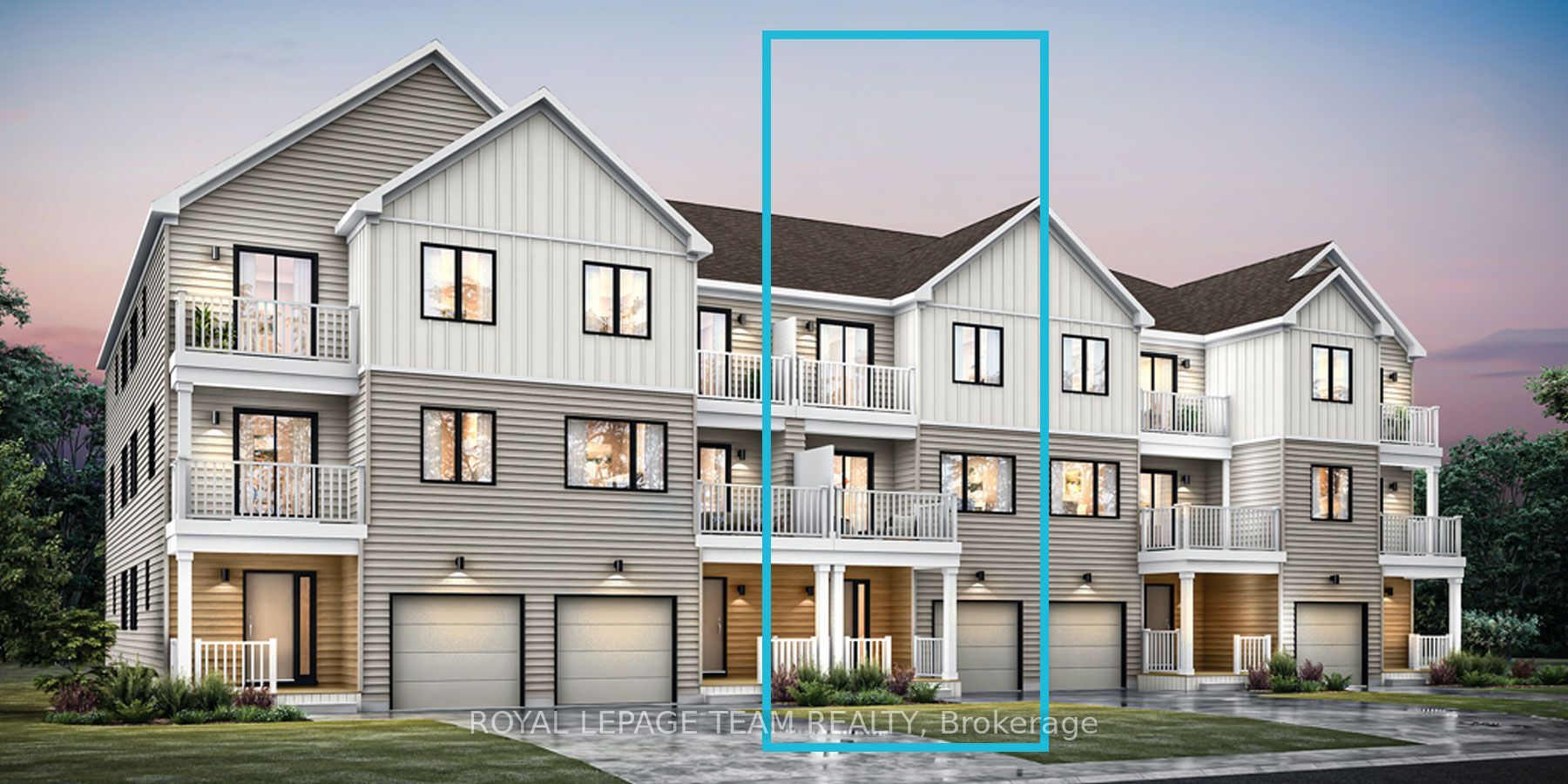 1017 Calendula Place, Ottawa, ON, K2W 0R7