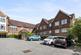 Highbank, Haywards Heath, RH16