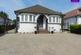 Northaw Road East, Cuffley EN6