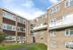 Jireh Court, HAYWARDS HEATH