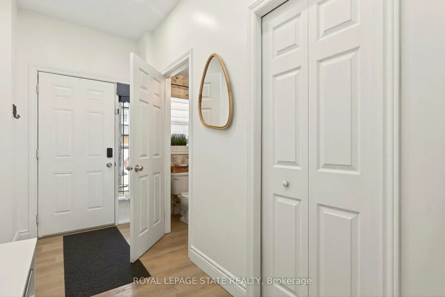 9 Hampton Brook Way photo 3