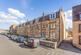 54E Hercus Loan, Musselburgh, EH21 6AZ
