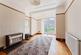 Hawthorne Road, Higher Tranmere, Birkenhead photo 4