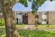 Lower Fallow Close, Bristol, BS14