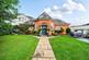 Grace Avenue, Shenley
