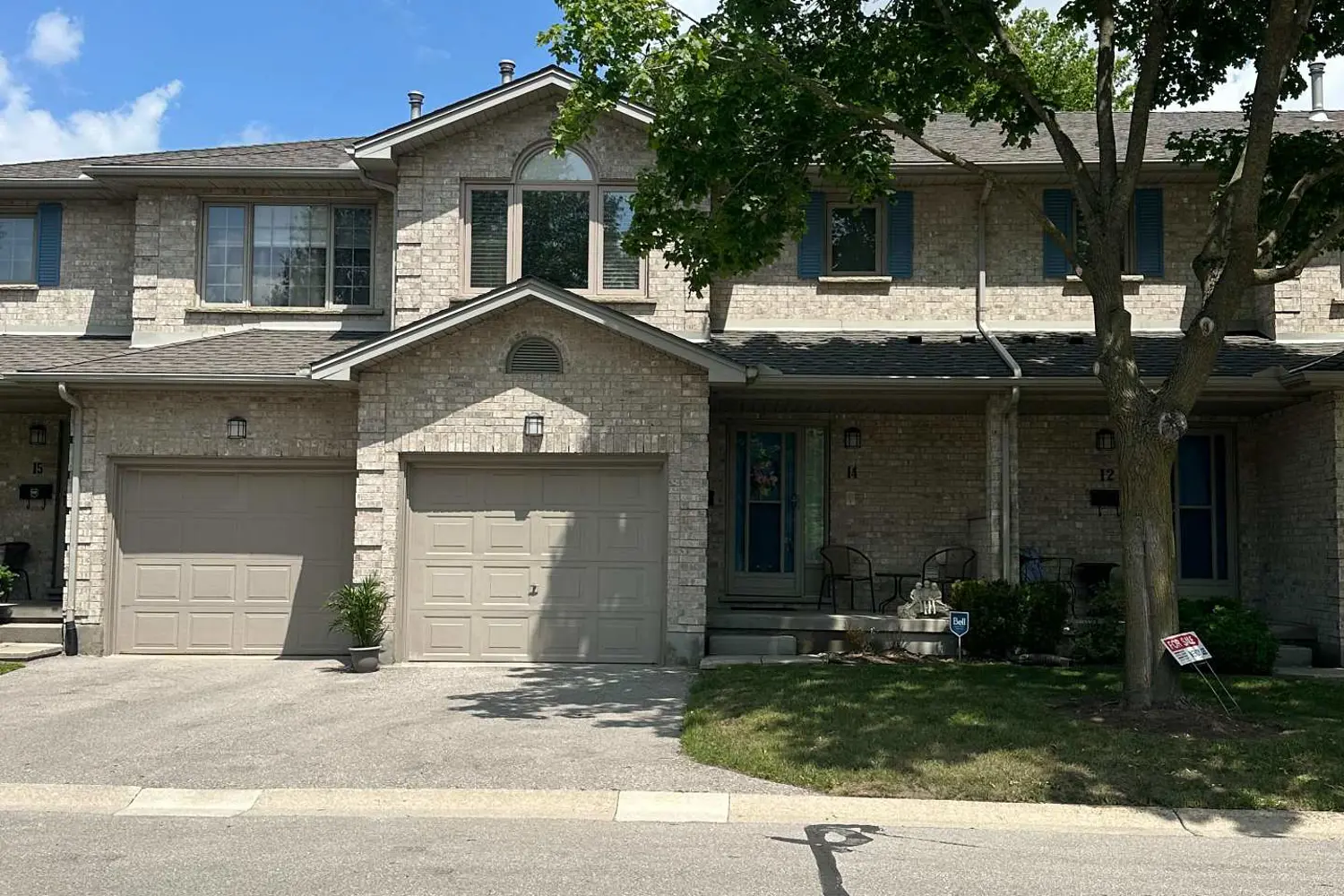 155 Killarney Road 14
