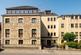 Grove Street, Bath, BA2