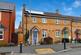 Valerian Way, Stotfold, Hitchin, SG5