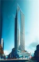 3005-1 Bloor Street E, Toronto, ON, M4W 1A9