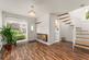 Glenmore, Whitburn EH47 photo 4