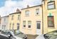 Brymers Avenue