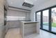 Plot 135 The Langford photo 3