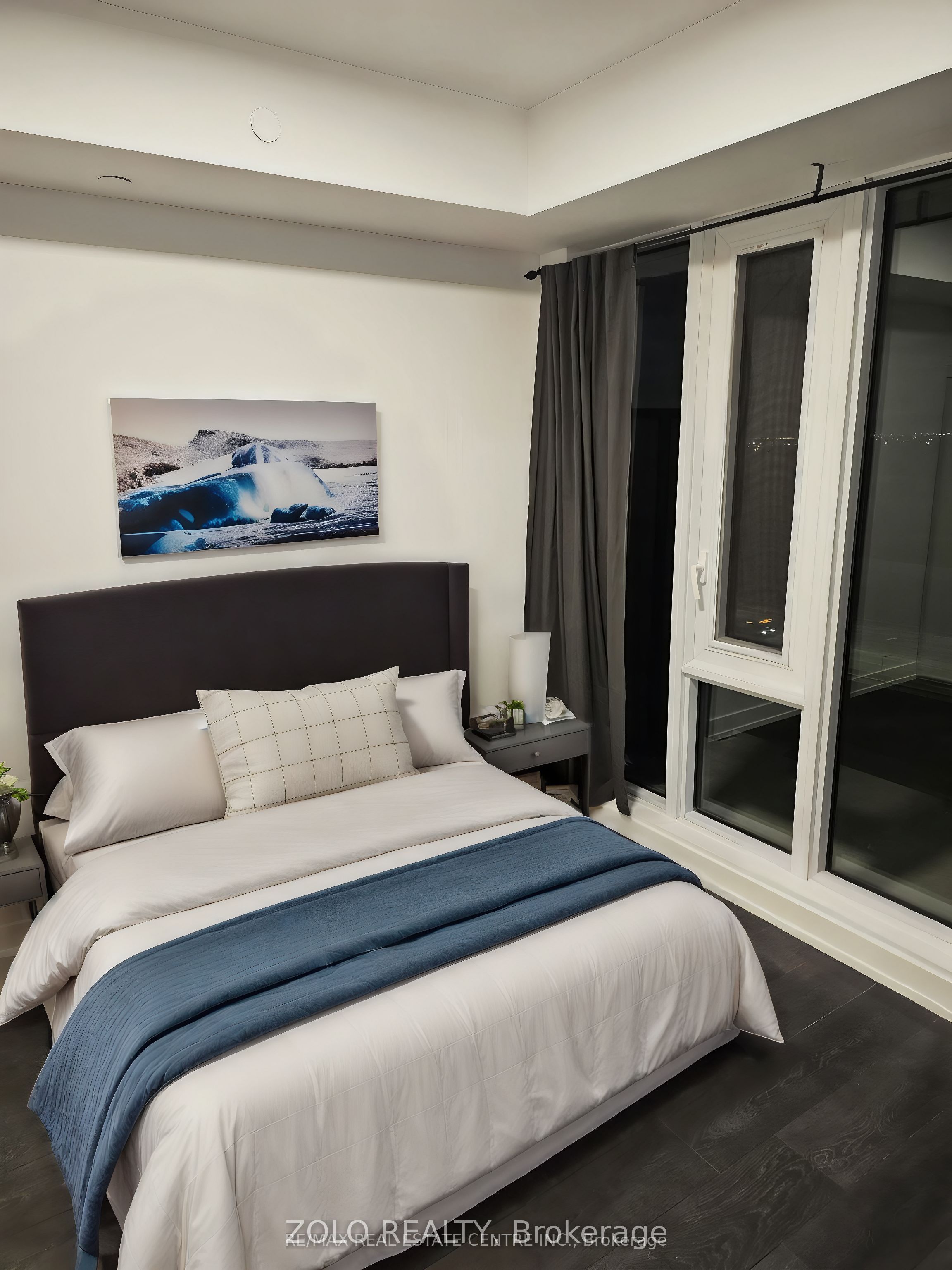 1007-225 Veterans Drive, Brampton, ON, L7A 0B6 photo 4