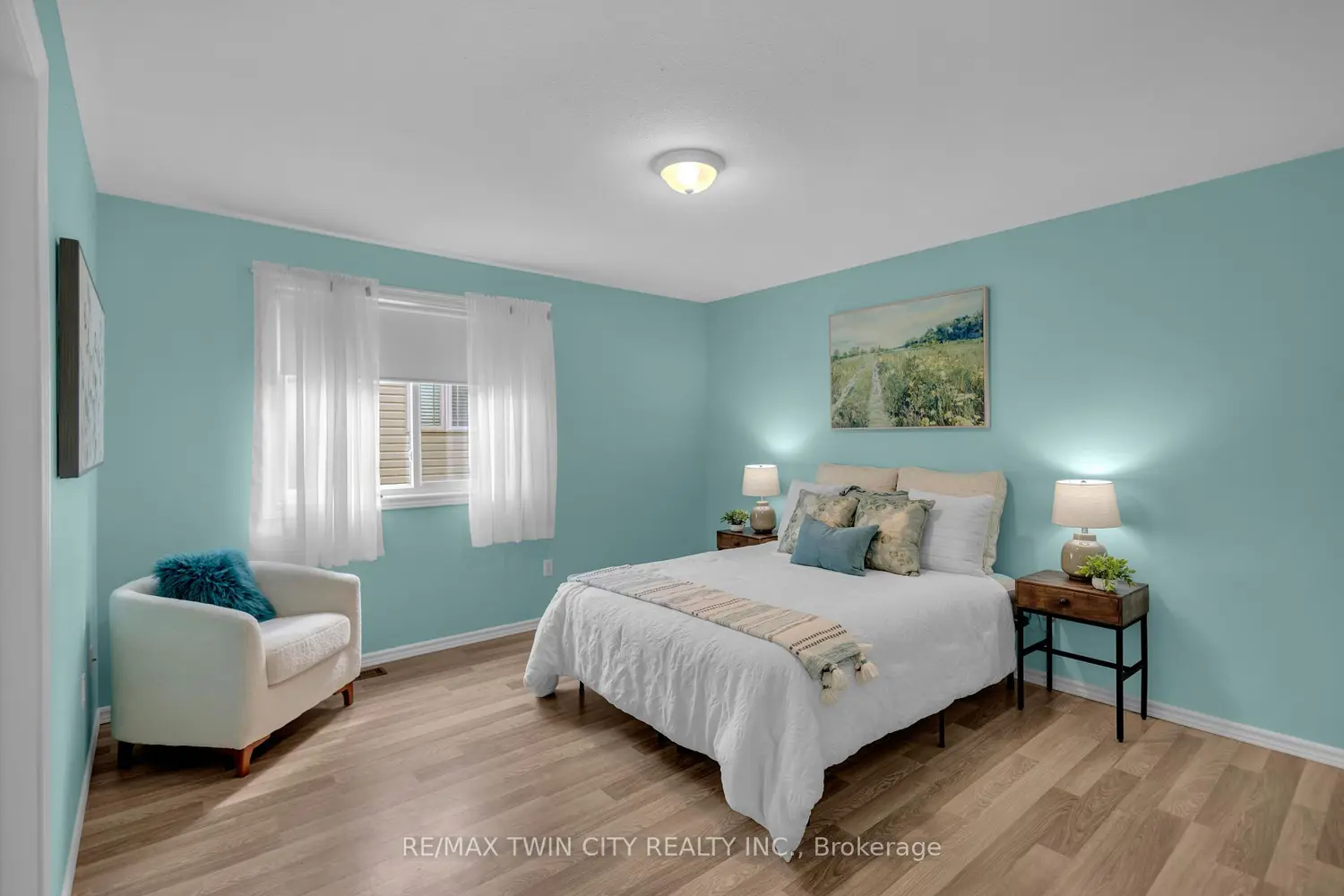34 Maich Crescent photo 5