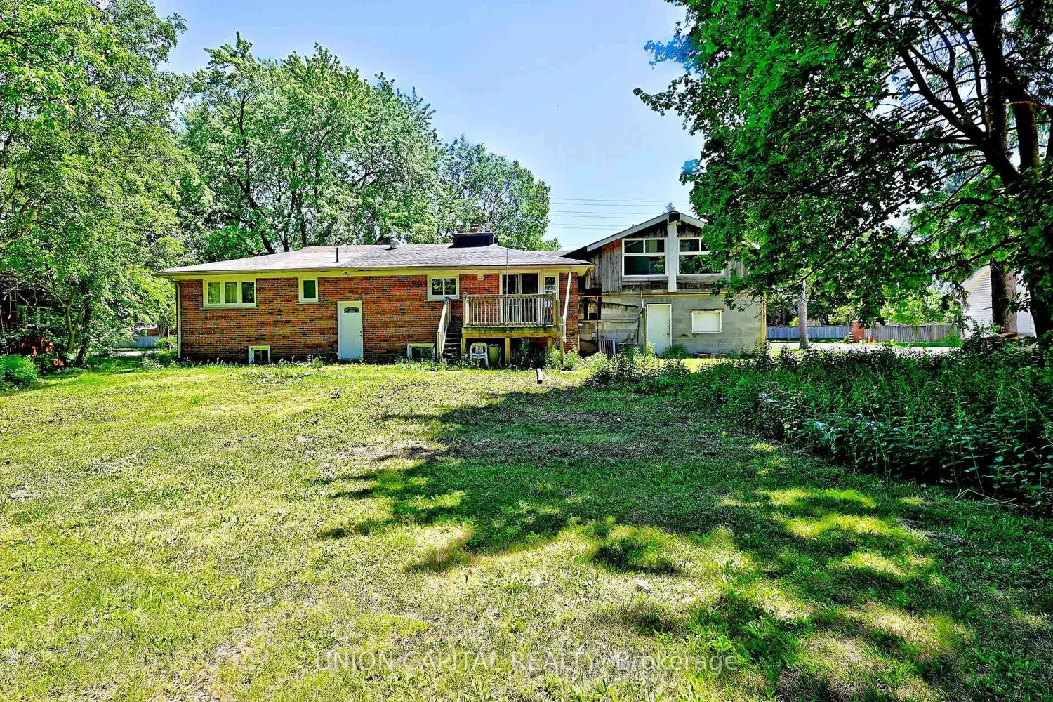 4914 14Th Avenue photo 5
