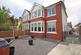 Gresham Road,  Thornton-Cleveleys, FY5 photo 2