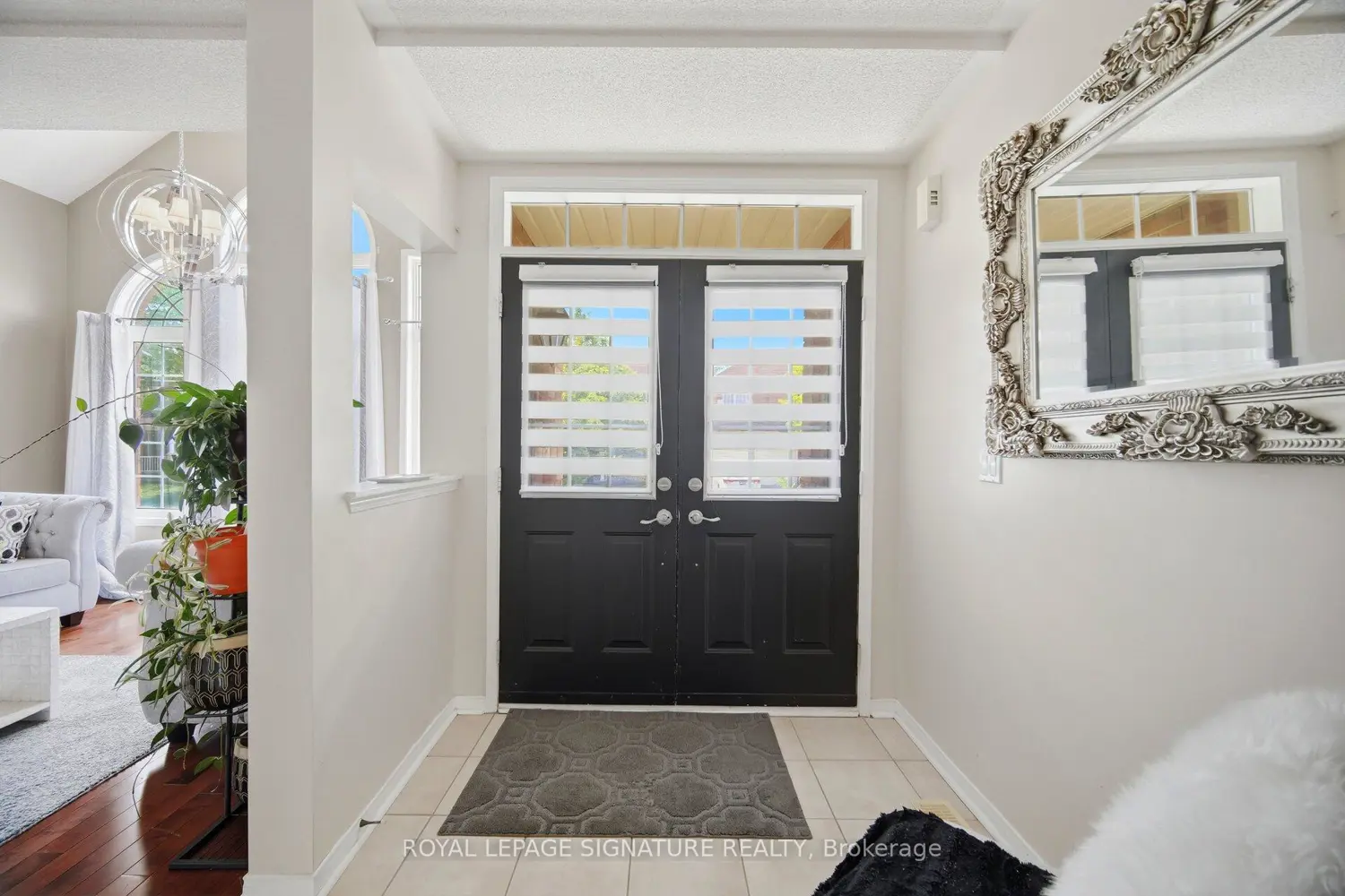 34 Nina Place